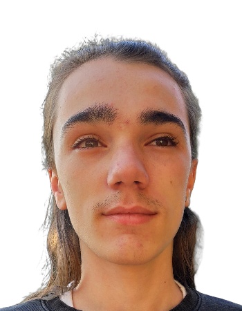 Filippo